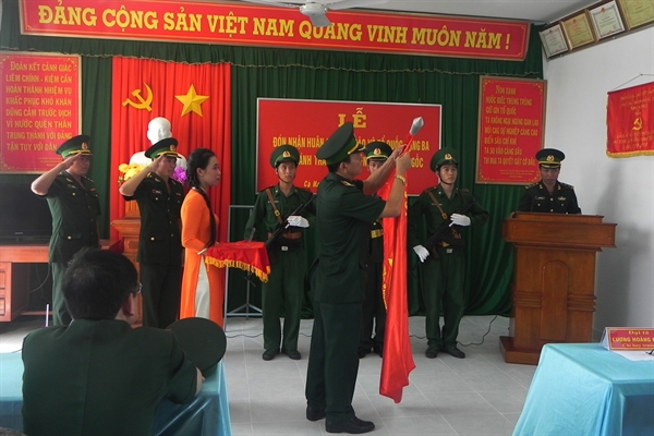 07-56-56_dai-luong-hoang-dong-chi-huy-tr