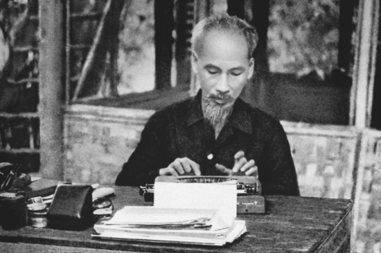 073047-cuoc-thi-anh-hoc-tap-va-lam-theo-tam-guong-ho-chi-minh
