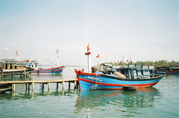 07900001-1.JPG
