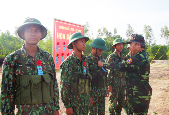 07sc_anh-2