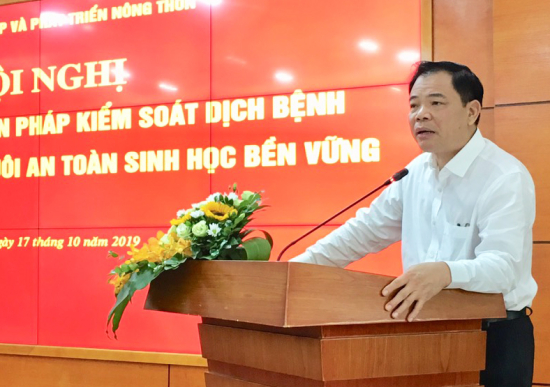 07z3_anh-2