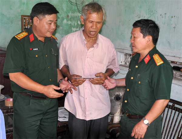 08-06-44_gd-nan-nhan-bom-min-1.jpg