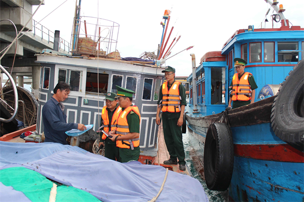 08-14-31_anh-bat-tau-ca-1.jpg