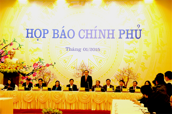 08-14-32_anh-1-1.jpg