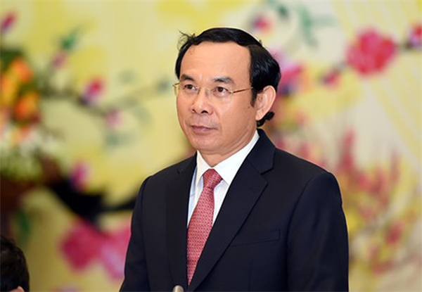08-14-32_anh-2-1.jpg