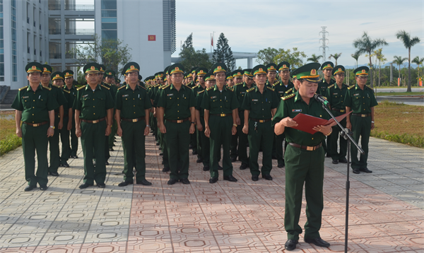 08-24-09_a-hoang-bao-cao.jpg