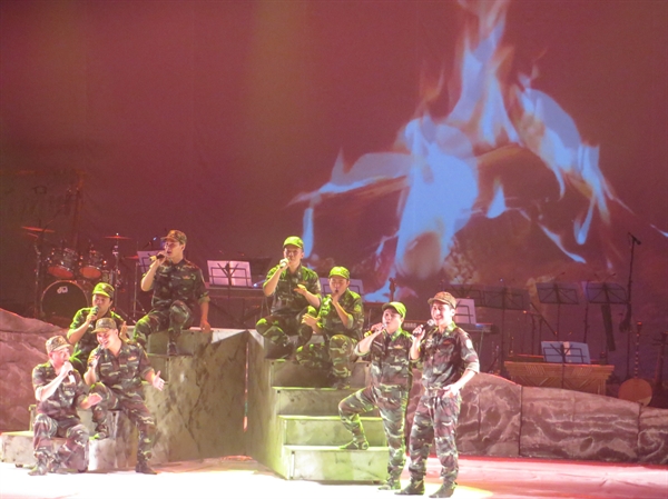 08-26-13_anh-5.jpg