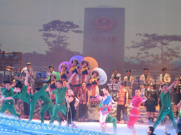 08-26-13_anh-7.jpg