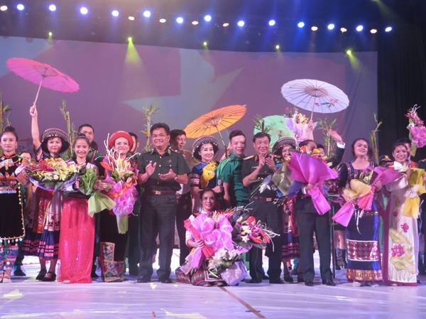 08-29-54_anh-11.jpg