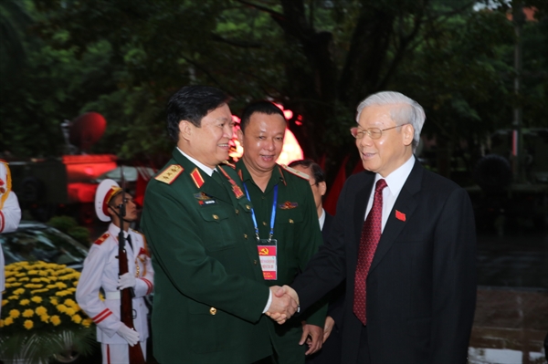 08-30-21_anh-1.jpg