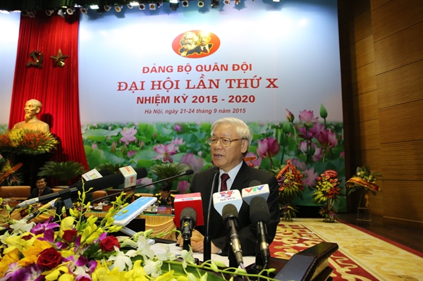 08-30-21_anh-2.jpg