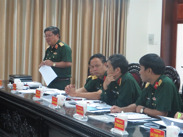 08-35-01_anh-2-1.jpg