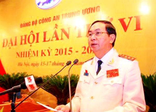 08-38-34_anh-1.jpg