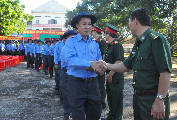 08-38-56_anh-6.jpg