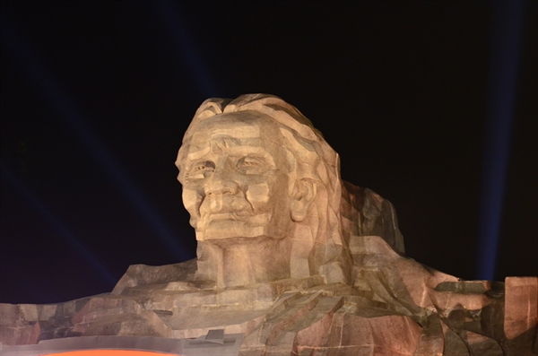08-41-00_anh-11.jpg