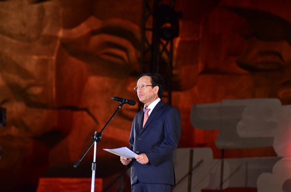 08-41-00_anh-2.jpg