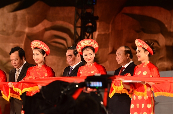 08-41-00_anh-5.jpg
