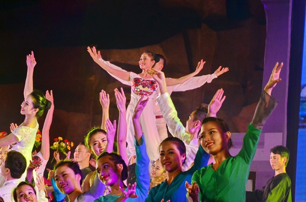08-41-00_anh-6.jpg