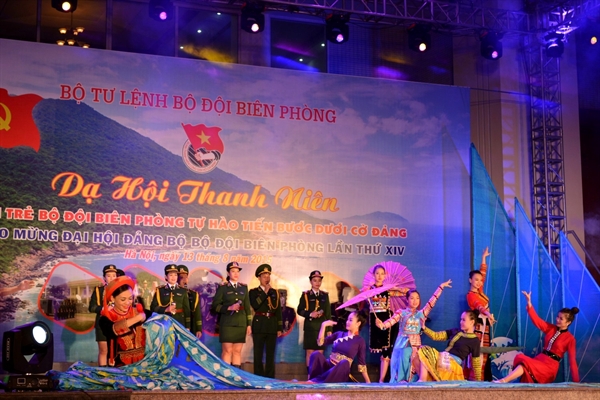 08-42-49_anh-8a.jpg