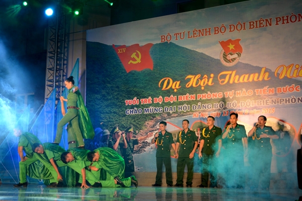 08-42-49_anh7.jpg