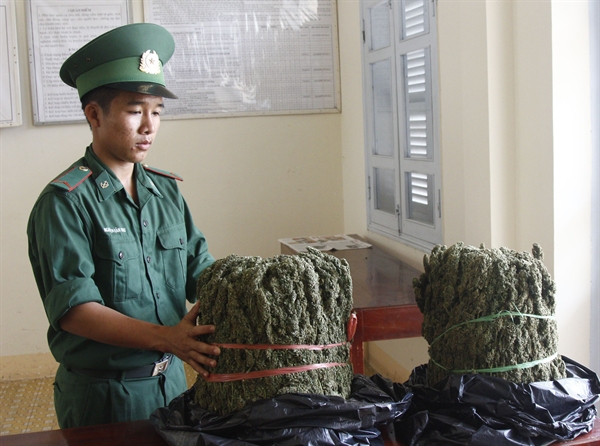 08-45-21_anh-2.jpg