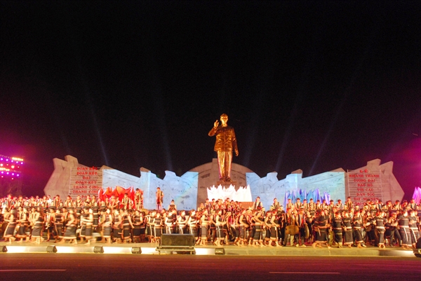 08-45-44_anh-1.jpg