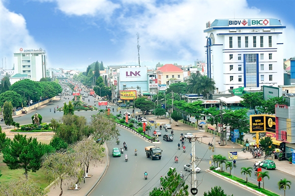 08-45-44_anh-2-2.jpg