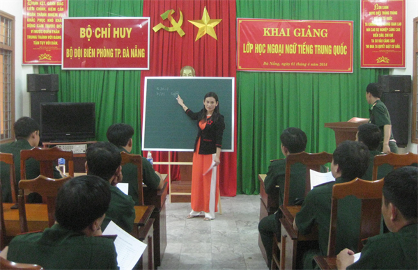 08-46-34_anh-1.jpg