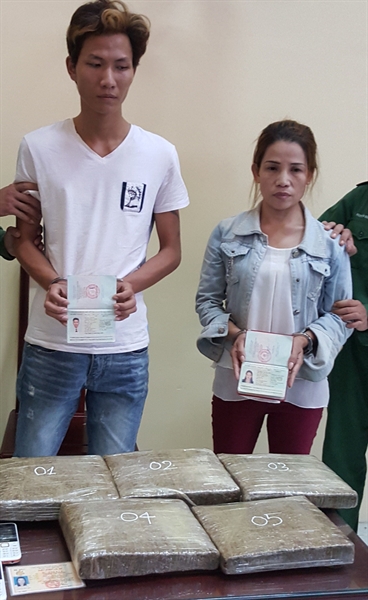 08-51-17_ma-tuy-1110.jpg