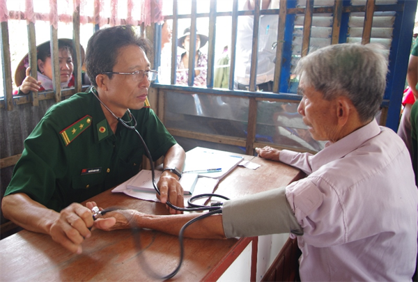 08-53-37_anh-1-1.jpg