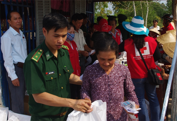 08-53-37_anh-2-1.jpg