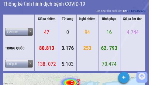 085554-covid-14-3