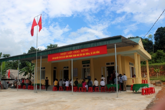 08612siprb-61860_10759021621972708672_ton_cnh_nh_vn_ha_cng_ng_thn_4