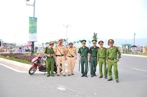 08s6_19a-1.jpg