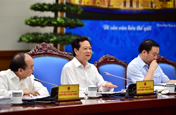 09-07-28_hop-chuyen-de-luat-7.jpg
