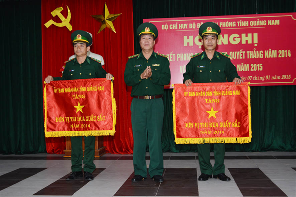 09-09-54_anh-2.jpg