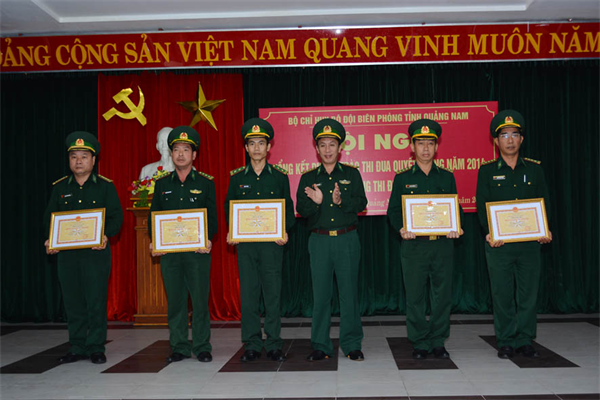 09-09-54_anh-3.jpg