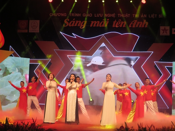 09-11-24_anh-3.jpg
