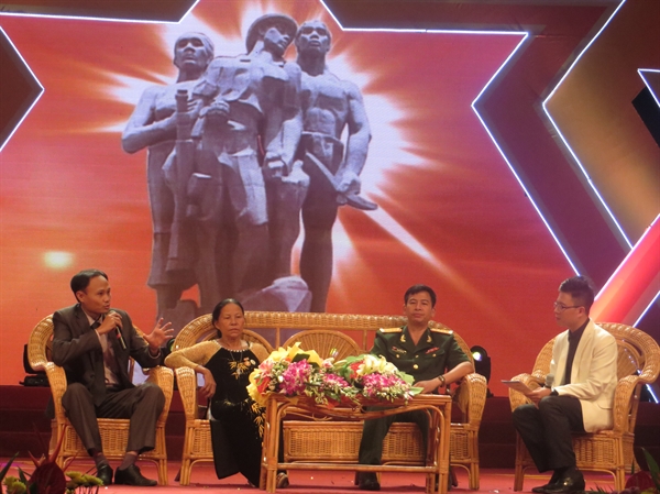 09-11-24_anh-4.jpg