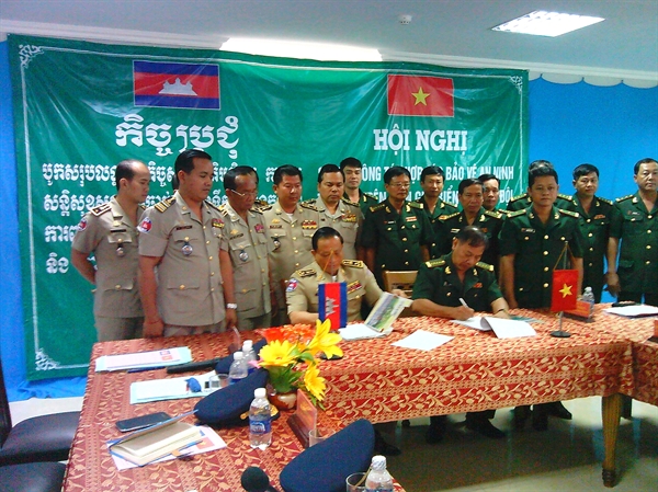 09-11-42_ky-ket-csb2.jpg