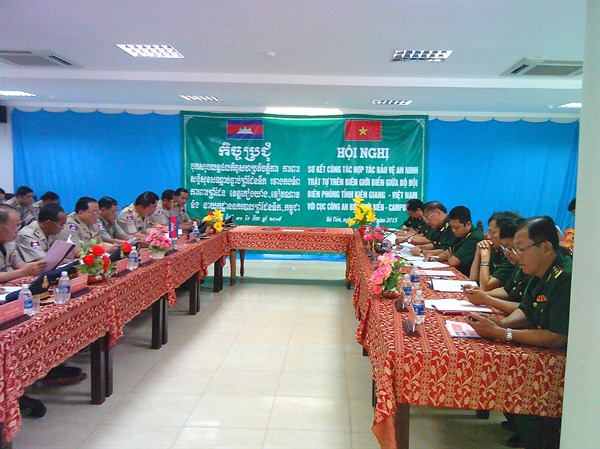 09-11-42_toan-canh-hoi-nghi-csb.jpg