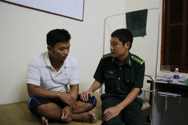 09-12-35_anh-3.jpg