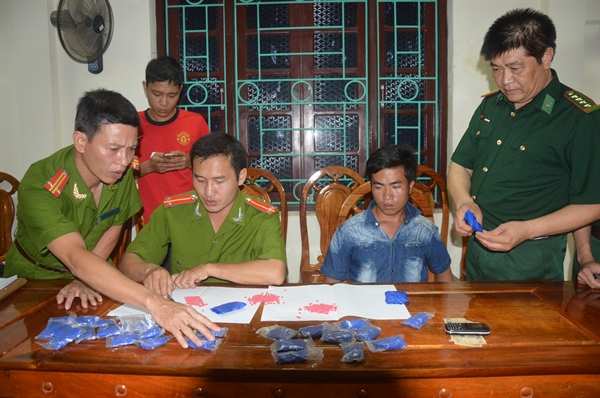 09-13-46_dsc_0117.jpg