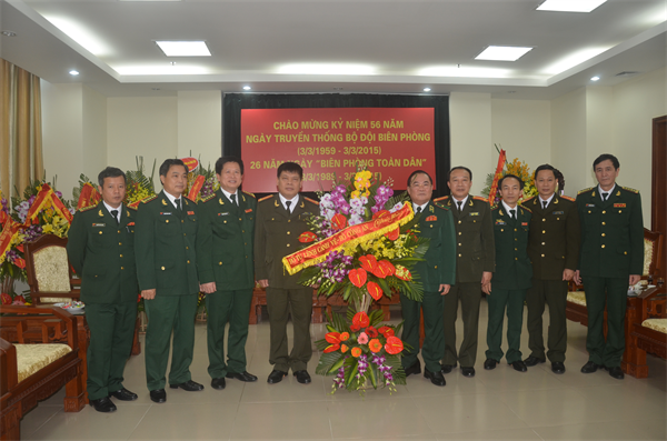 09-19-32_btl-canh-vejpg.jpg