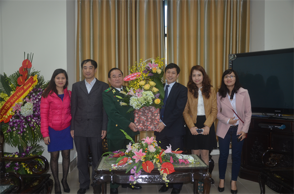 09-19-32_cuc-hang-haijpg.jpg