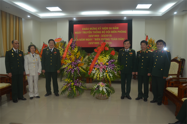 09-19-32_hoi-ccb-cuc-qyjpg.jpg