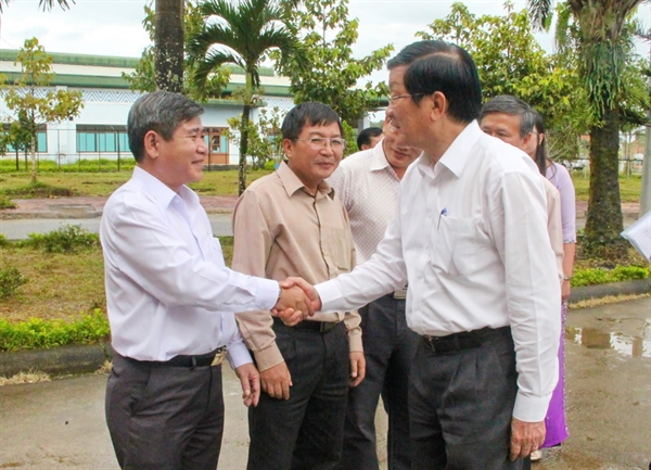 09-20-06_anh-1-3.jpg