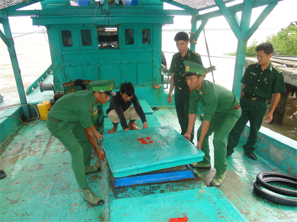 09-20-16_to-tuan-tra-kiem-tra-cac-khoang