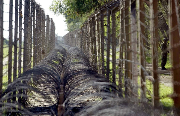 09-22-20_kashmir_loc2.jpg