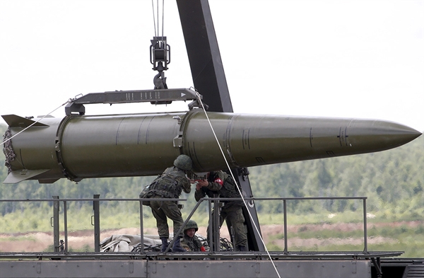 09-22-20_russia-army-2015.jpg